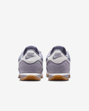 Cortez Textile