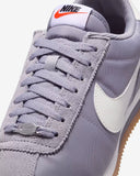 Cortez Textile