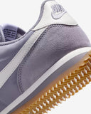 Cortez Textile