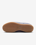 Cortez Textile