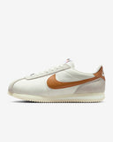 Cortez