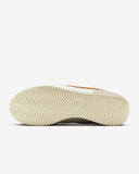 Cortez