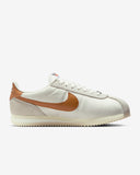 Cortez