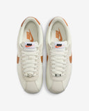 Cortez