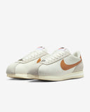 Cortez