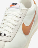 Cortez