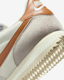 Cortez