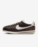 CORTEZ