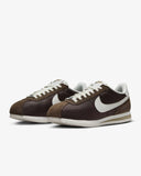CORTEZ