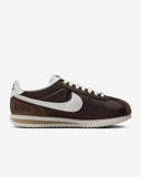 CORTEZ