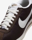 CORTEZ