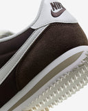 CORTEZ