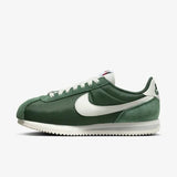 CORTEZ