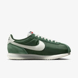 CORTEZ