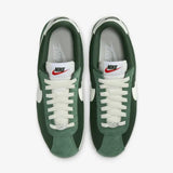 CORTEZ