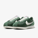 CORTEZ