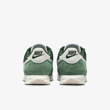 CORTEZ