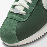 CORTEZ