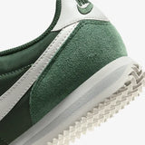 CORTEZ