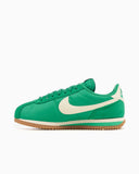 CORTEZ