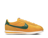 CORTEZ