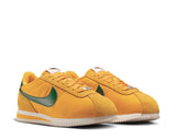 CORTEZ
