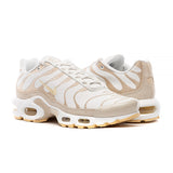 Air Max Plus PRM