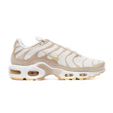 Air Max Plus PRM