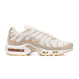 Air Max Plus PRM