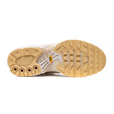 Air Max Plus PRM