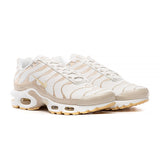 Air Max Plus PRM