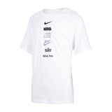 M NSW TEE CLUB+ HDY PK4