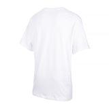 M NSW TEE CLUB+ HDY PK4