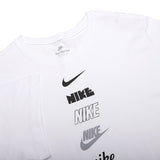 M NSW TEE CLUB+ HDY PK4