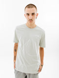 M NSW TEE BIG SWOOSH 2