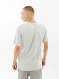 M NSW TEE BIG SWOOSH 2