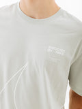 M NSW TEE BIG SWOOSH 2