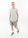M NSW TEE BIG SWOOSH 2