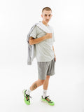 M NSW TEE BIG SWOOSH 2
