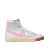 Nike BLAZER MID 77 (GS)
