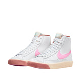 Nike BLAZER MID 77 (GS)