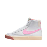Nike BLAZER MID 77 (GS)