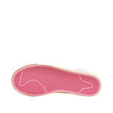 Nike BLAZER MID 77 (GS)