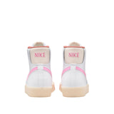 Nike BLAZER MID 77 (GS)