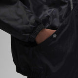Air Jordan J Psg Anthem Jkt Black