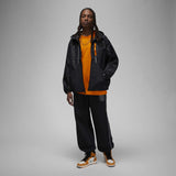 Air Jordan J Psg Anthem Jkt Black