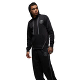 M PSG HBR FLC PO