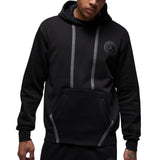 M PSG HBR FLC PO