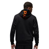 M PSG HBR FLC PO