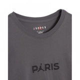 PSG